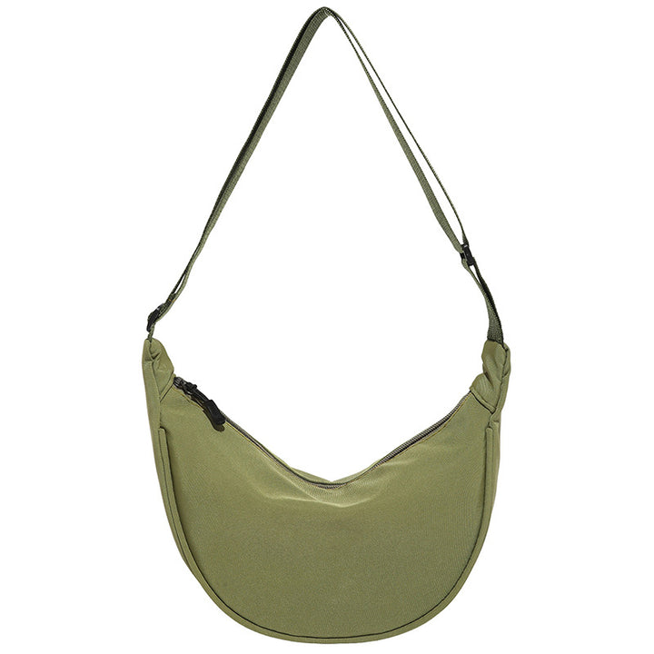 Versatile Crossbody Bag Stornfield