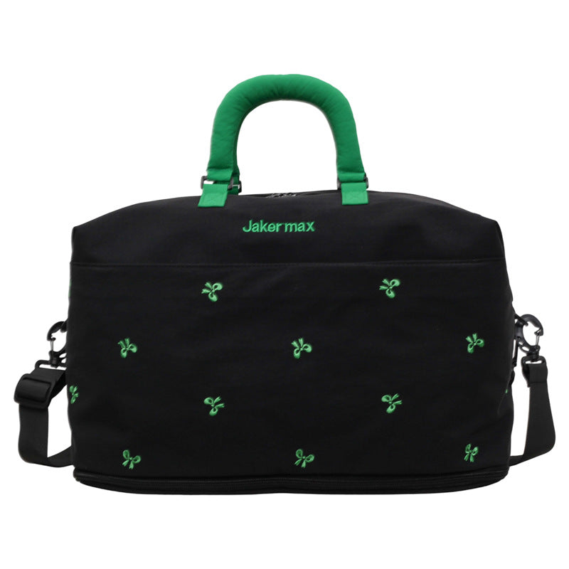 Versatile Multifunctional Travel Duffel Bag Stornfield