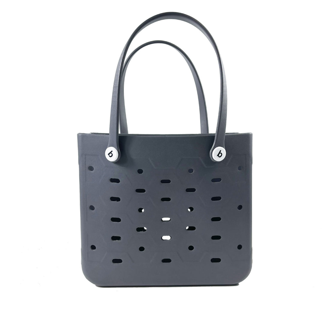 Portable Suitcase Stornfield