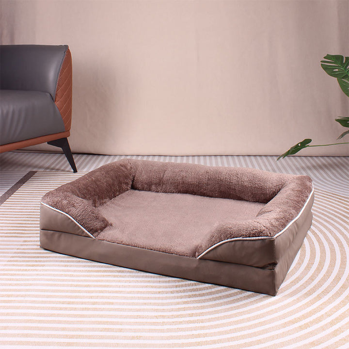 Pet Sofa Bed Stornfield