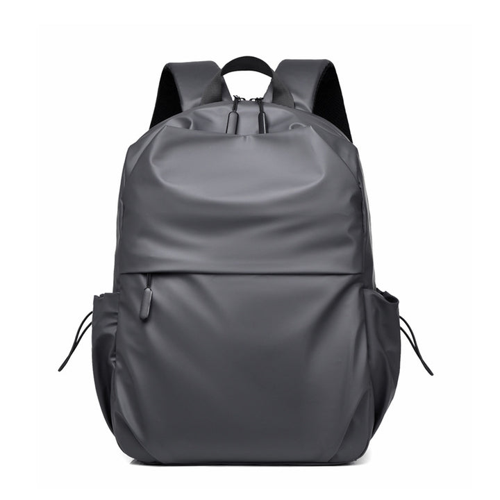 Waterproof Versatile Travel Backpack Stornfield