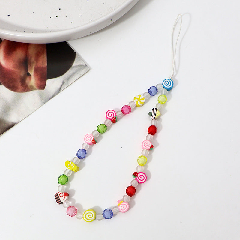Fun and Playful Eyewear Chain Stornfield