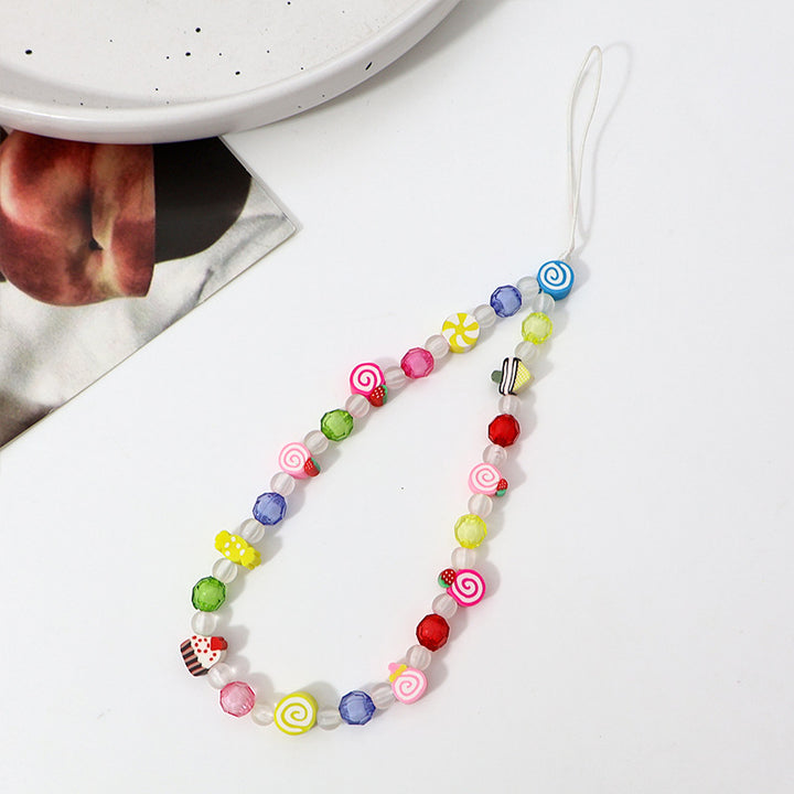 Fun and Playful Eyewear Chain Stornfield
