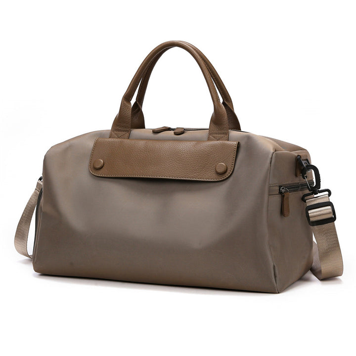 Elegant and Sturdy Tote Bag Stornfield