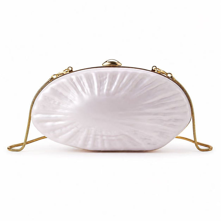 Evening Clutch