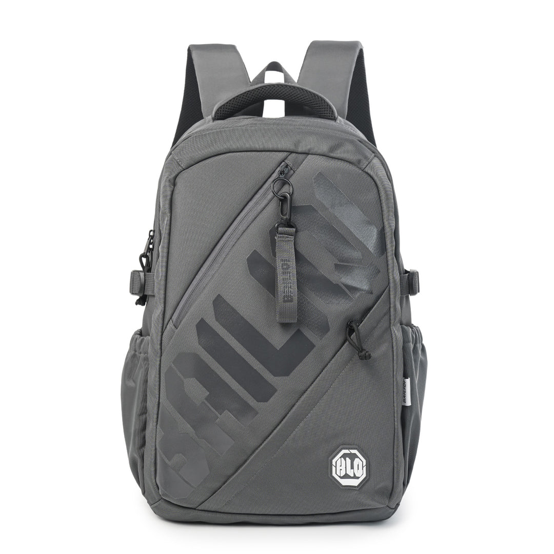 Ergonomic Multi-Functional Backpack Stornfield