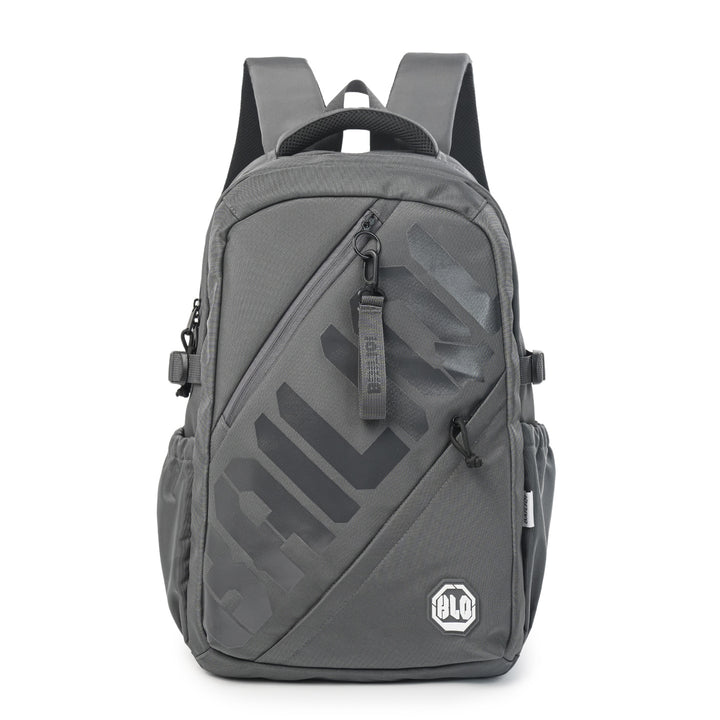 Ergonomic Multi-Functional Backpack Stornfield