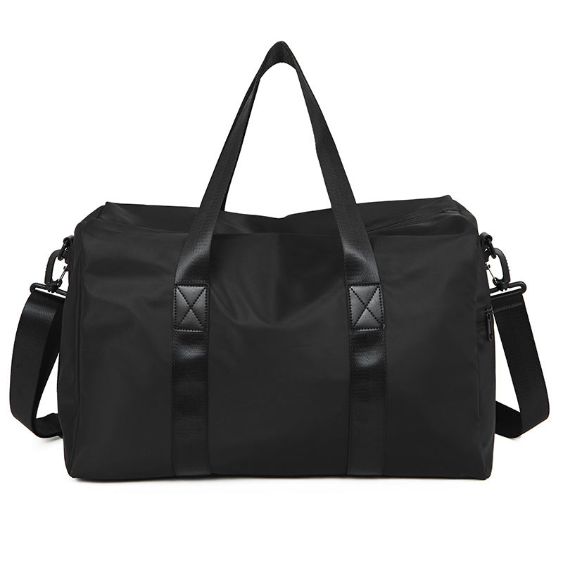 Versatile Travel Duffle Bag Stornfield