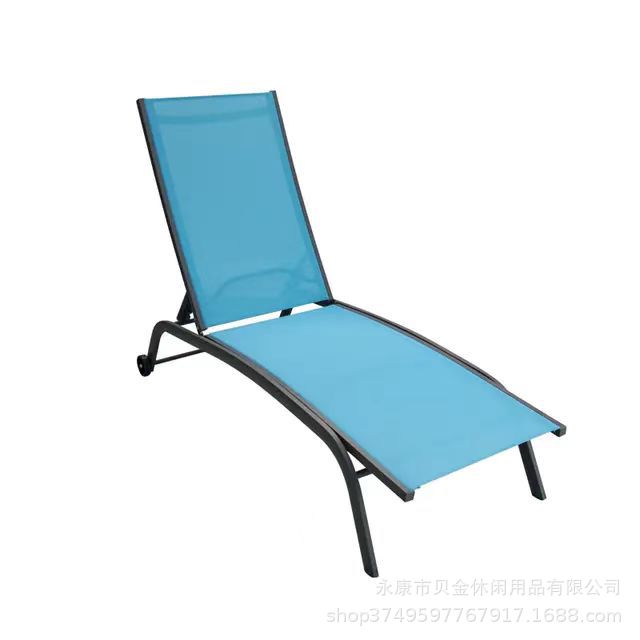 Recliner Stornfield
