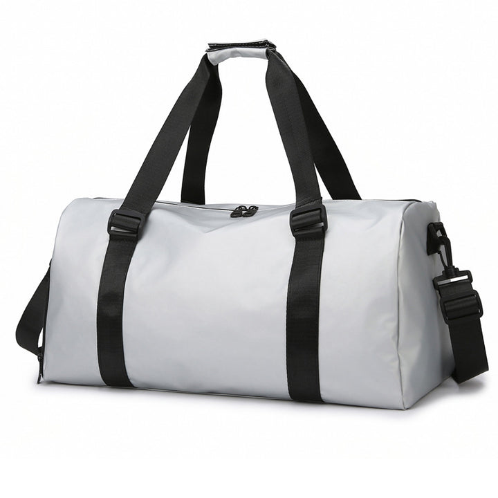 Sports bag Stornfield