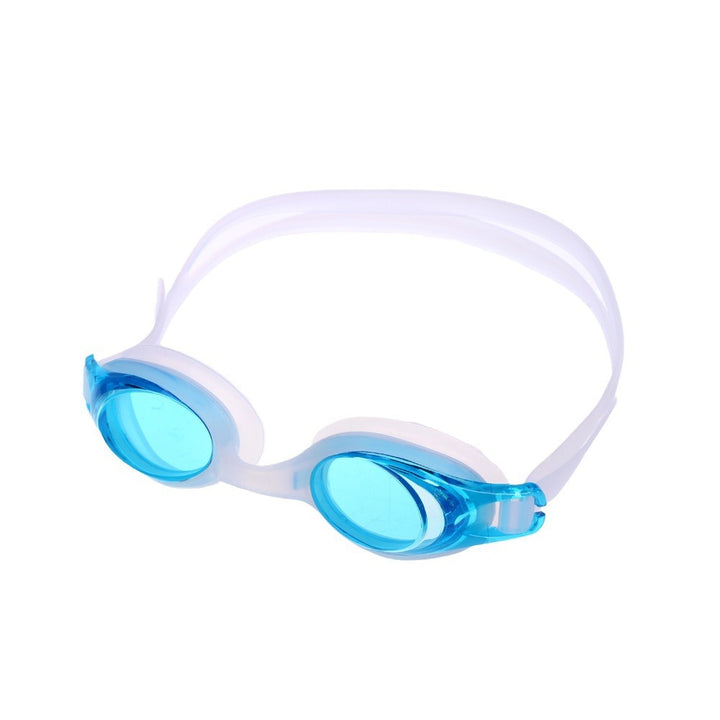 Waterproof swimming goggles with UV protection Stornfield