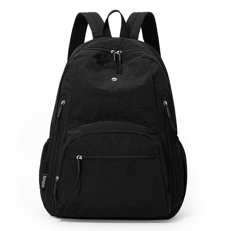Functional Everyday Backpack Stornfield