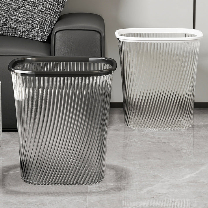 Decorative Storage Stornfield