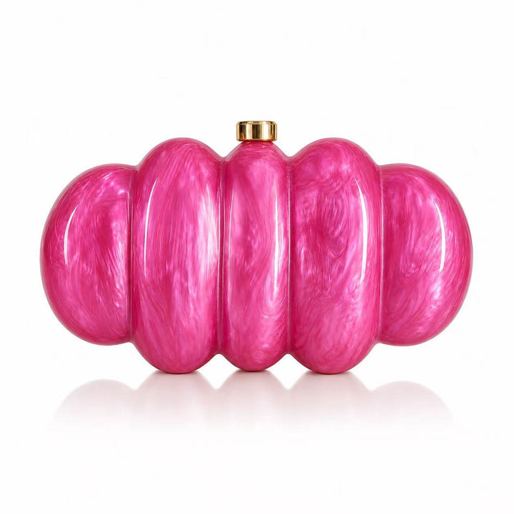 Stylish Evening Clutch