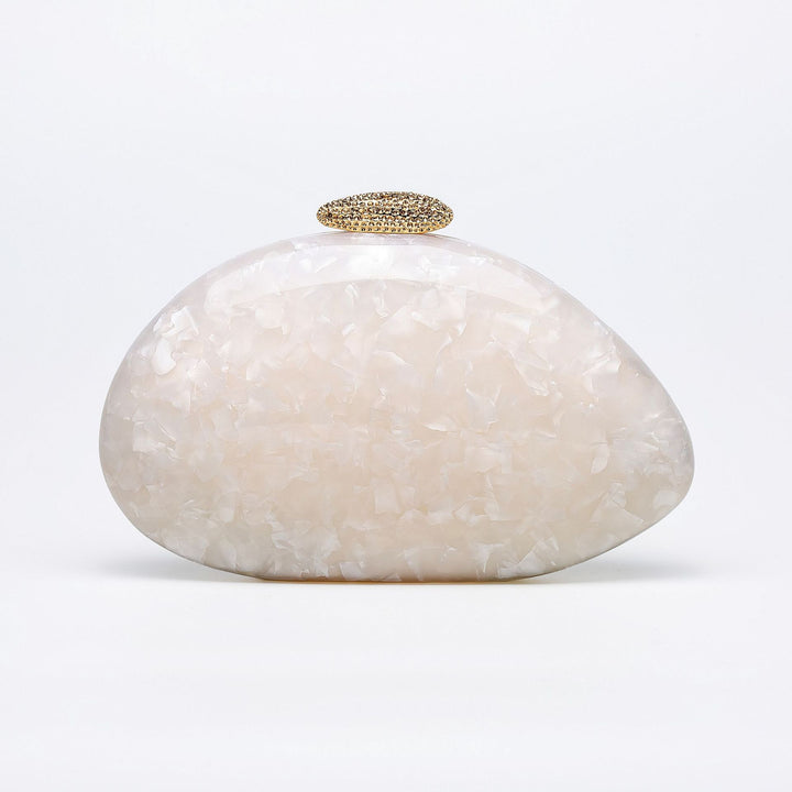 Evening Clutch