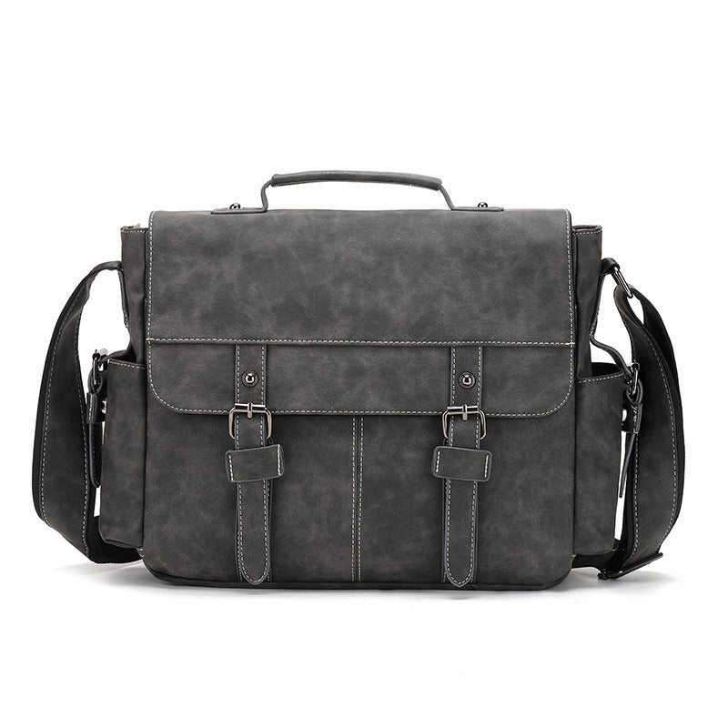 Messenger Bag Stornfield