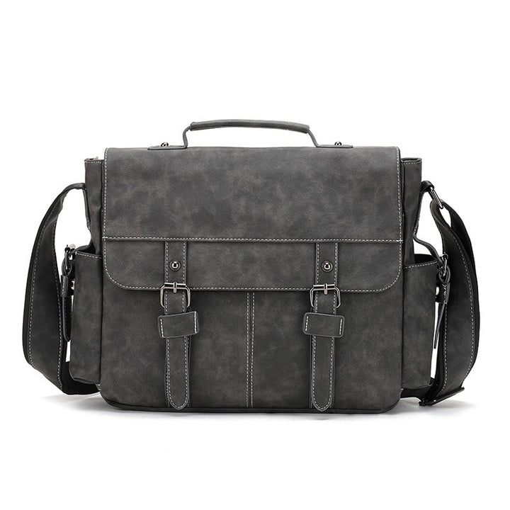 Messenger Bag Stornfield