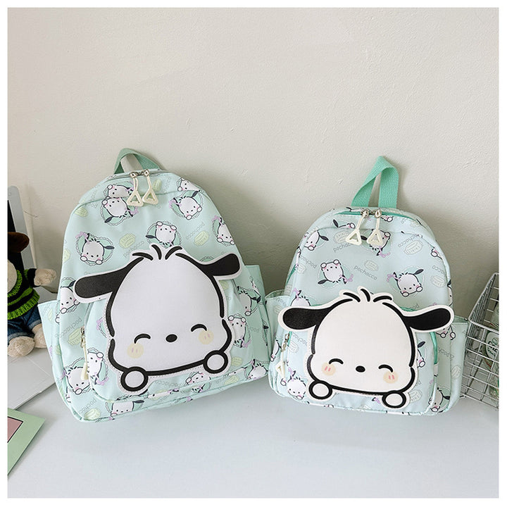 Children's backpack Stornfield