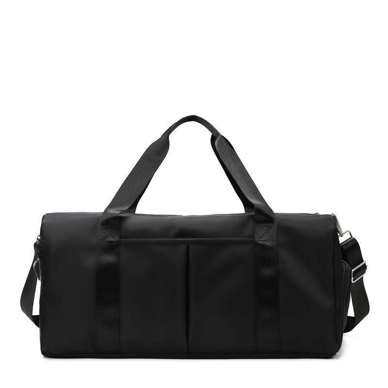 Multi-Functional Lightweight Travel Duffle Bag Stornfield