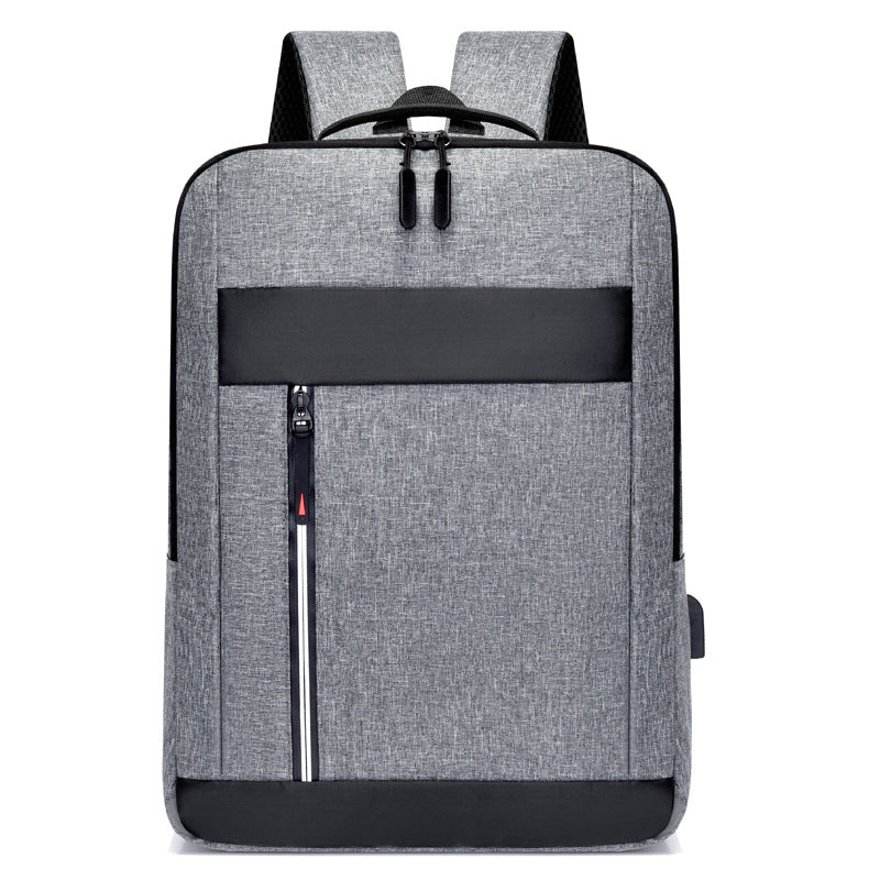 Smart Storage Backpack Stornfield