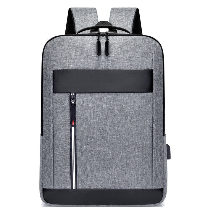 Smart Storage Backpack Stornfield