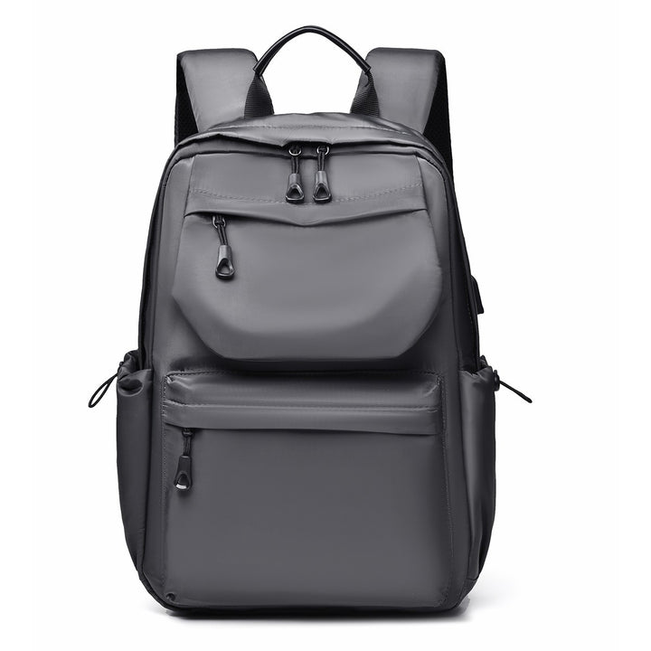 Multi-Functional Waterproof Laptop Backpack Stornfield