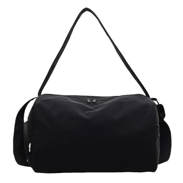 Women's Sporty and Spacious Travel Bag Stornfield