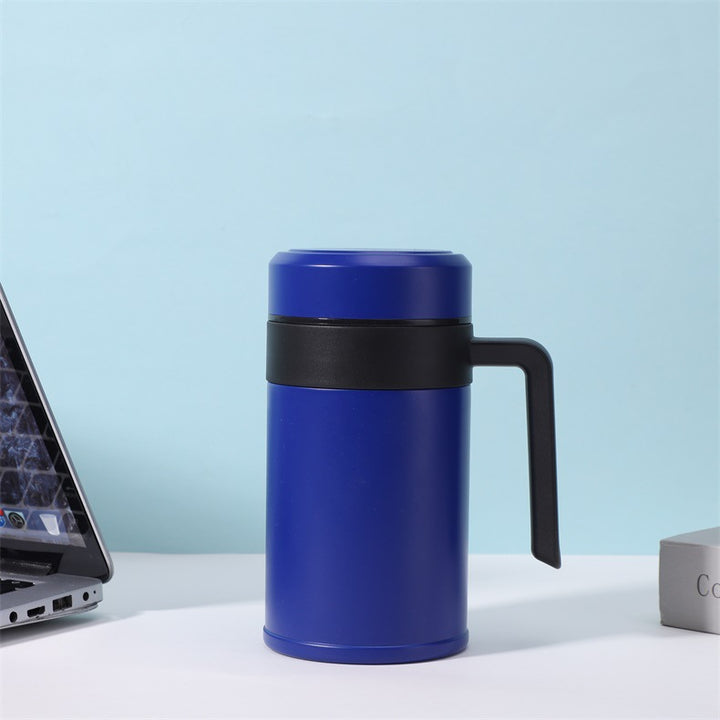 Travel Mug Stornfield