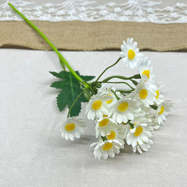 Artificial plant Stornfield