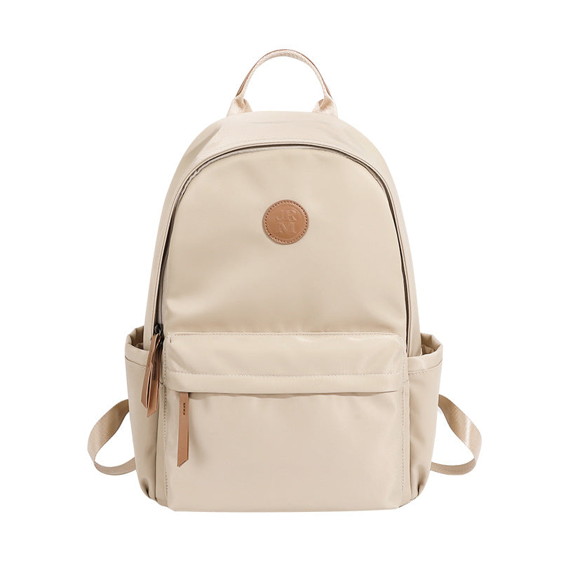 Versatile Everyday Backpack