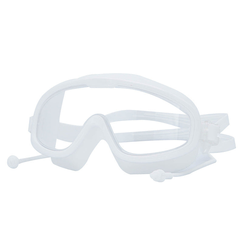 Swim Goggles Stornfield