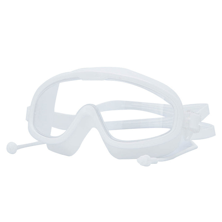 Swim Goggles Stornfield