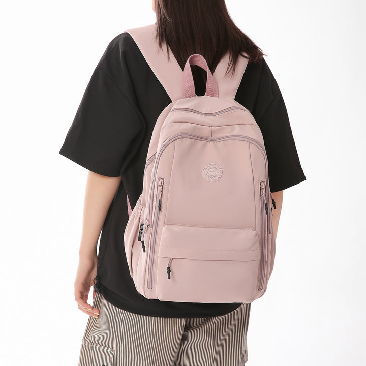 Multi-Functional Laptop Backpack Stornfield 1791205254