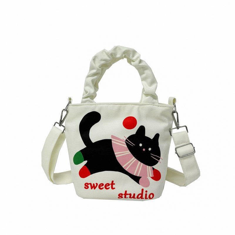 Cute handbag Stornfield