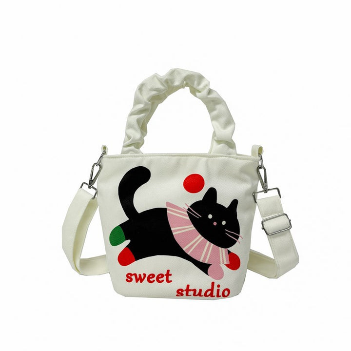 Cute handbag Stornfield