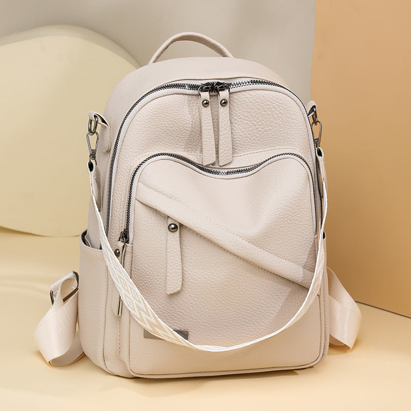 Stylish Versatile Sling Stornfield