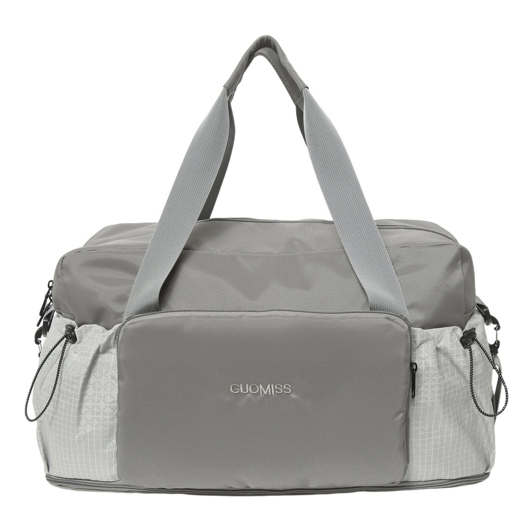 Lightweight Travel Duffel Bag
