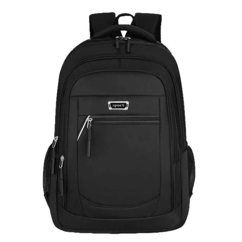 Multi-Functional Adventure Backpack Stornfield