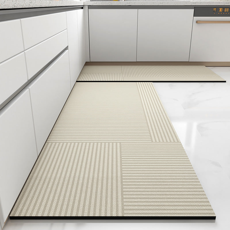Kitchen Comfort Mat Stornfield