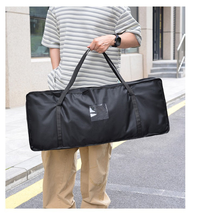 Travel Storage Stornfield