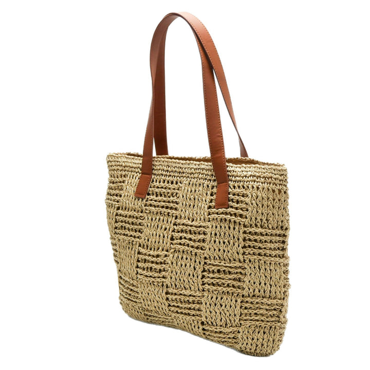 Beach bag Stornfield