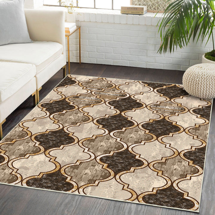 Area Rug Stornfield