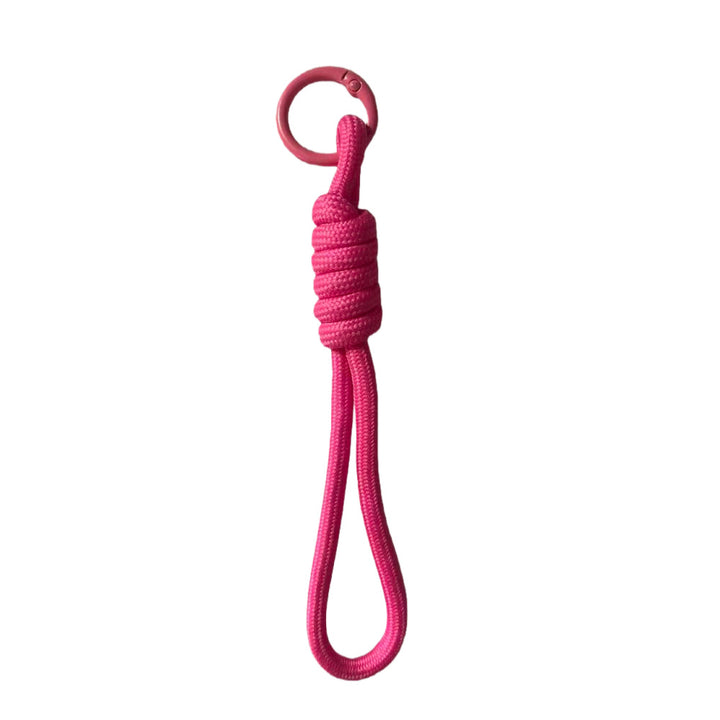Rope Grip Stornfield