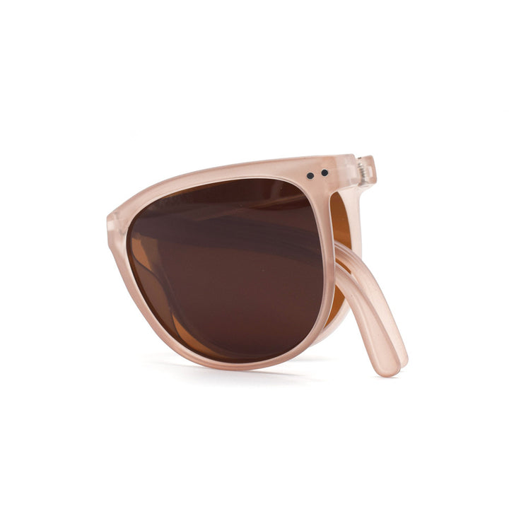 Soft Protective Eyewear Case Stornfield