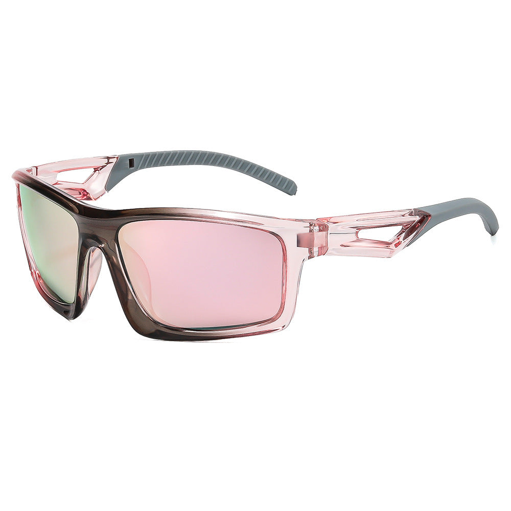 Performance Sports Sunglasses Stornfield