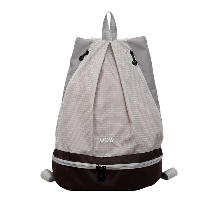 Lightweight Travel Backpack Stornfield