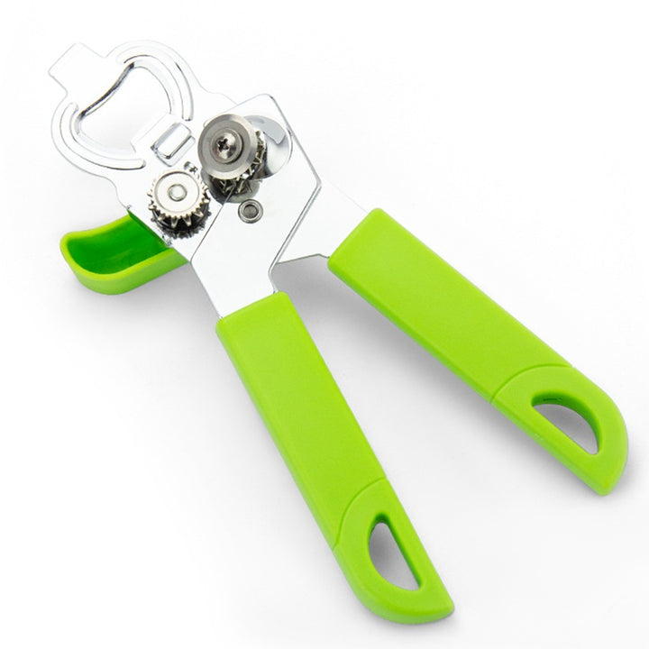 Heavy-Duty Pet Nail Clipper Stornfield