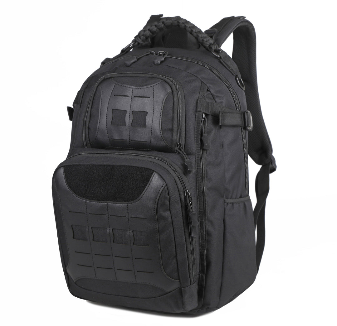 Military Tactical Explorer Backpack Stornfield