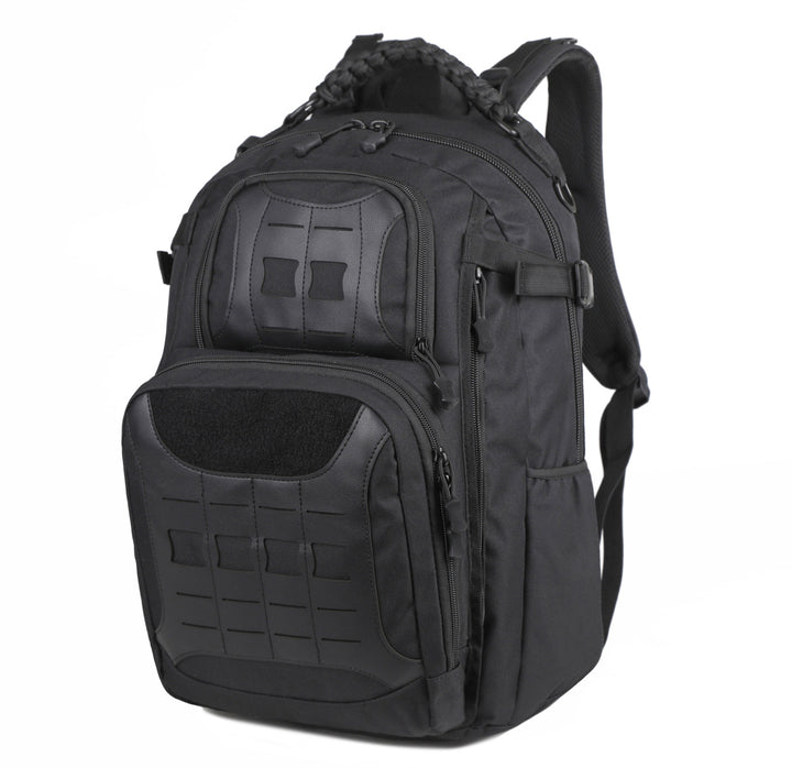 Military Tactical Explorer Backpack Stornfield