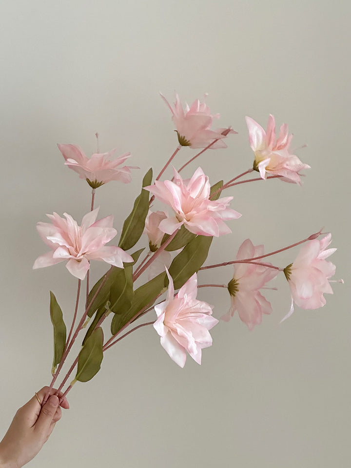 Artificial Orchid Stem